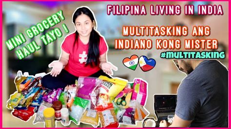 pinay kantot foreigner|GANITO KAMI SA UMAGA PINAY WIFE LIFE IN FINLAND.